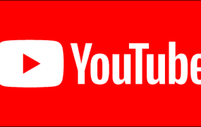 YouTube视频上传技巧:精心制作素材与科学调整参数