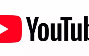 区块链存证技术:解决YouTube官网SEO原创性争议的新方案