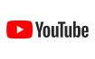 YouTube官网入口，油管网页版链接（网站注册/登陆链接）