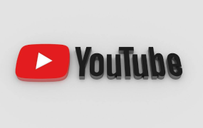 2025年油管（Youtube）国内账号注册详细教程（图文）