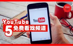 youtube如何调字幕(youtube字幕怎么调成中文)