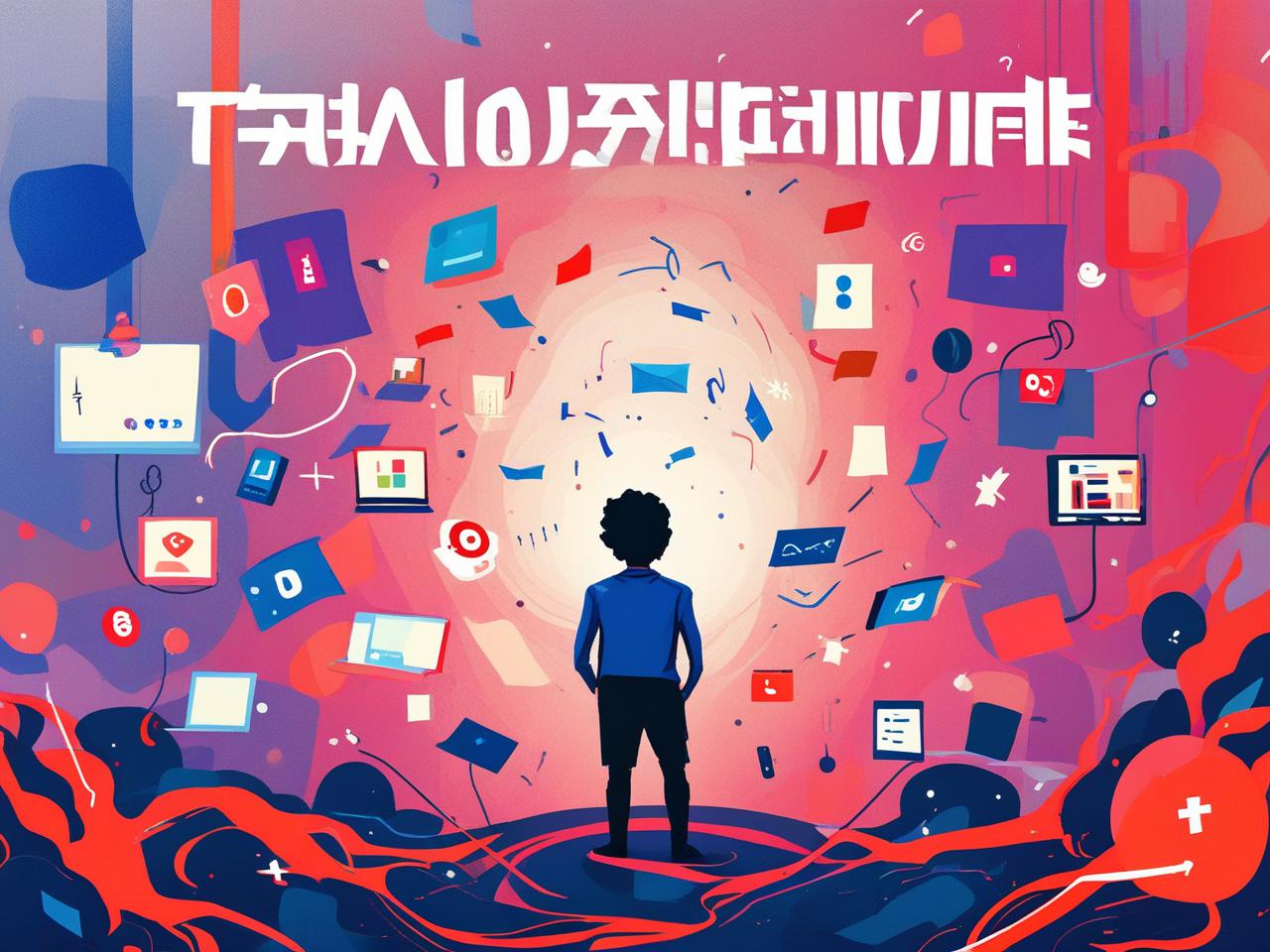 印刷行业怎么做电商，印刷电子商务网站