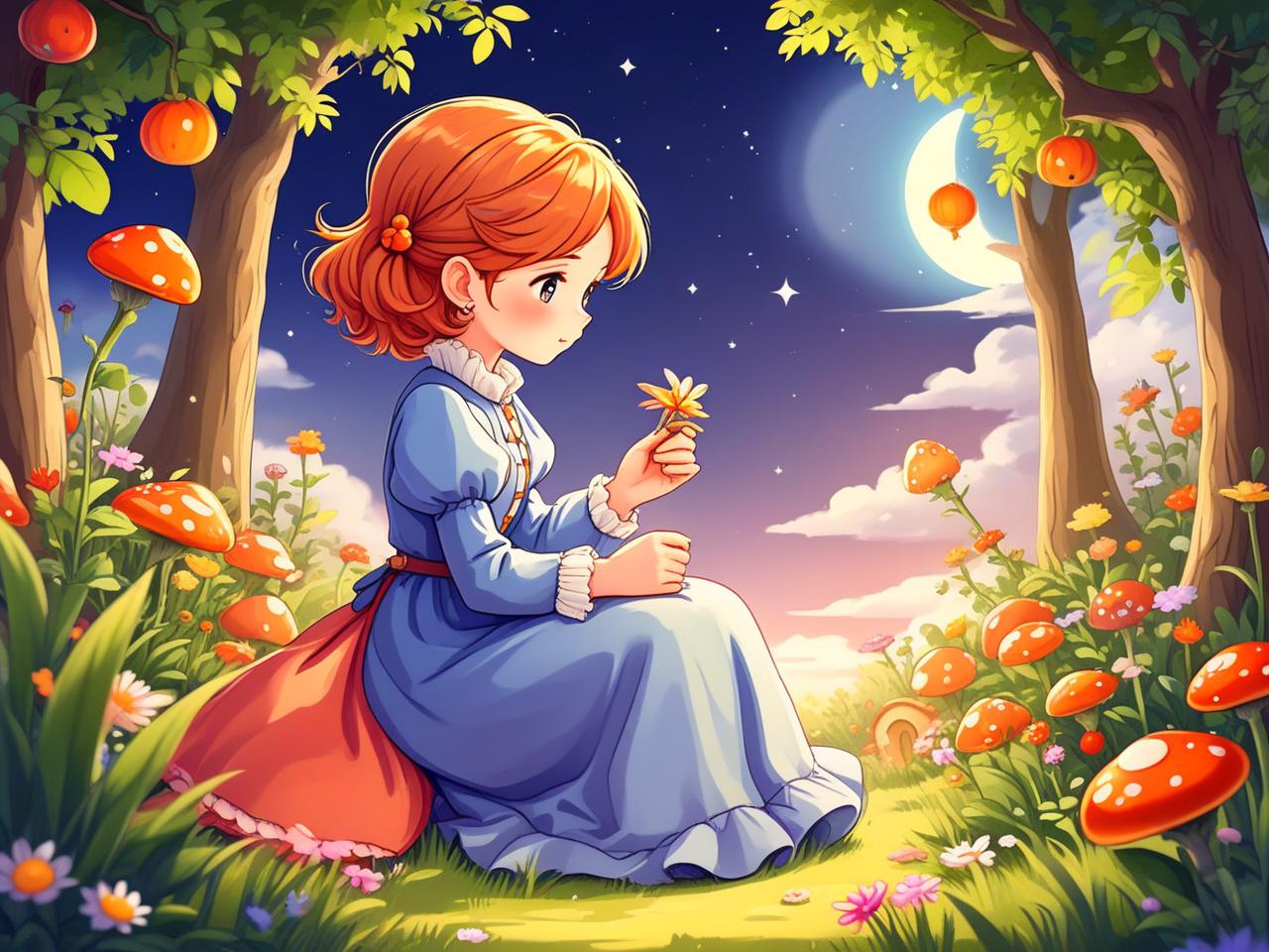 电商转行财务好做吗现在，电商行业的会计好跳槽吗