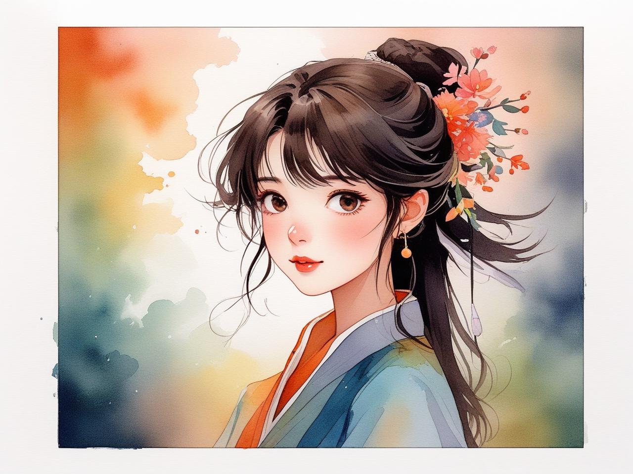 电商可以做收款码吗安全吗，电商可以做吗?