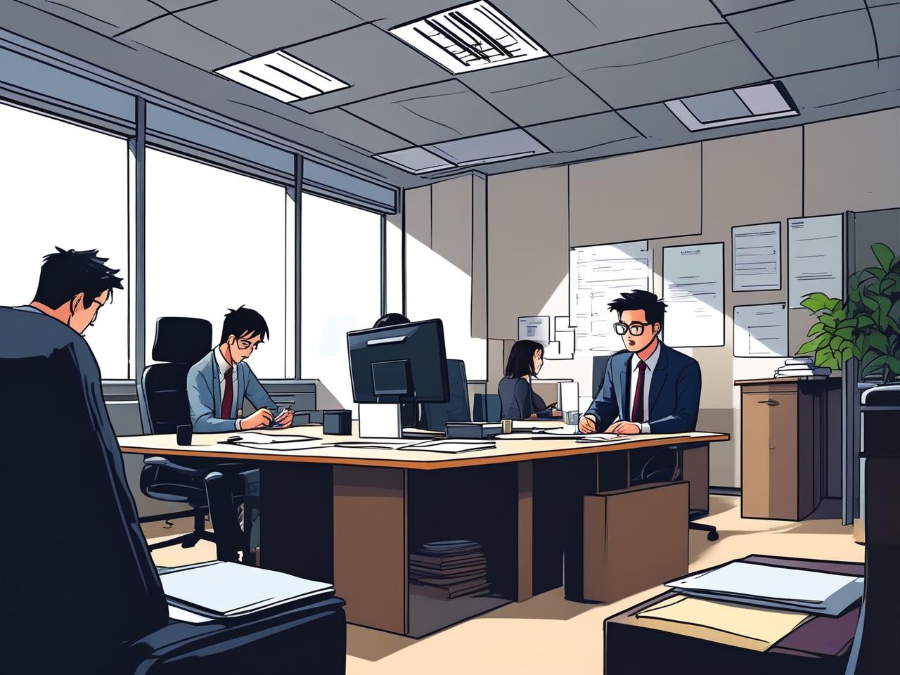 电商打包工作，电商打包工作内容