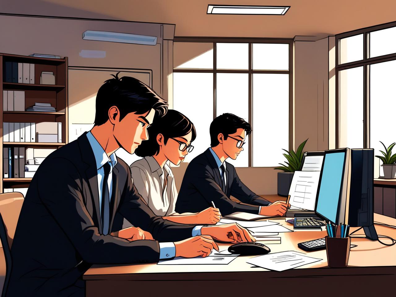 电商平台充值消费合法吗，电商平台充场真的假的