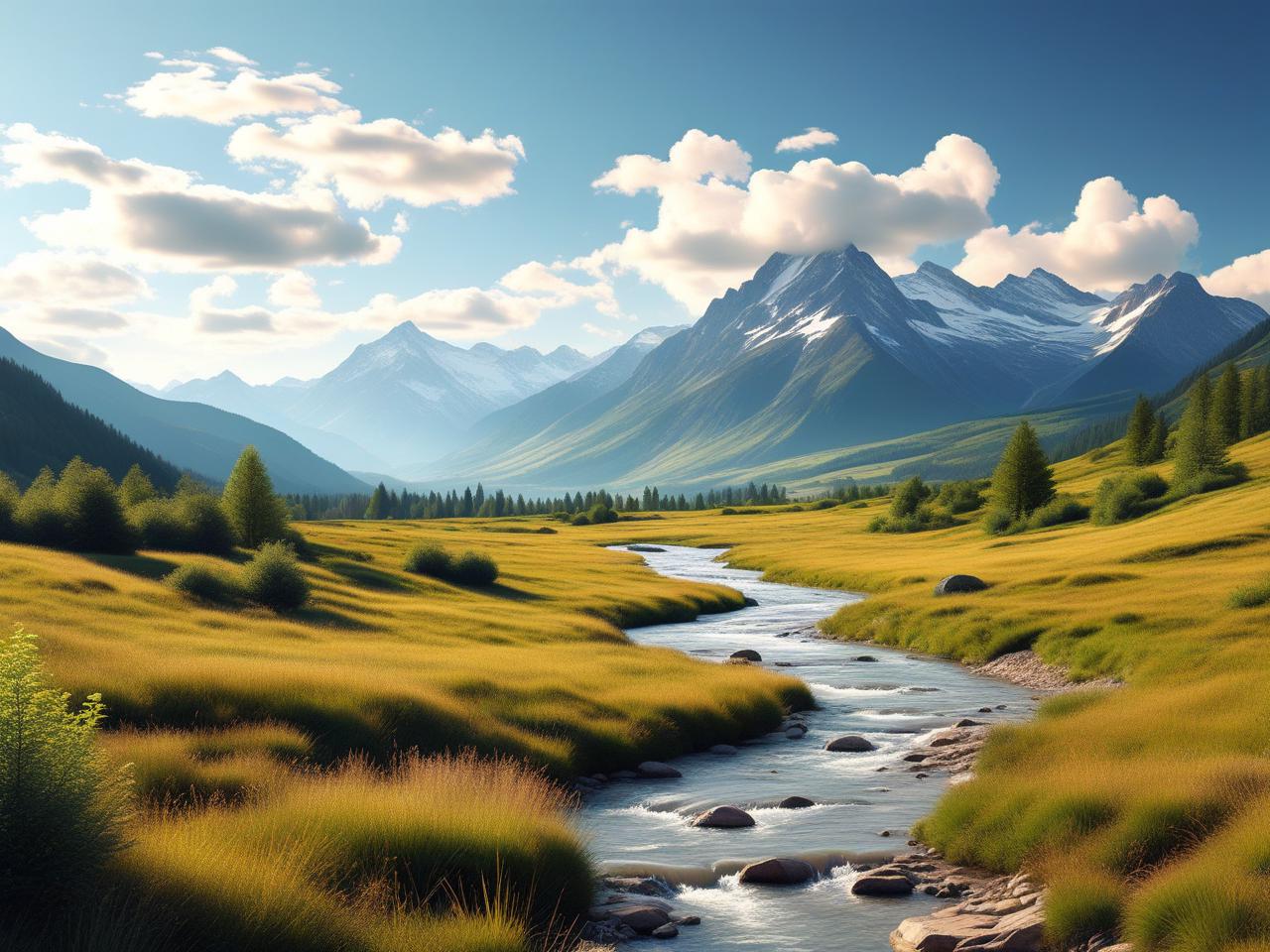 爱德华跨境电商怎么样啊，爱德华品牌简介