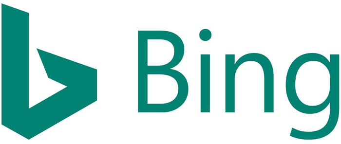 查询Bing关键词的搜索量