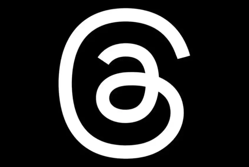 Threads – Meta旗下的社交软件