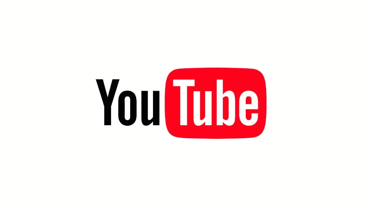 怎么注册YouTube油管账号？（2025年最详细教程）