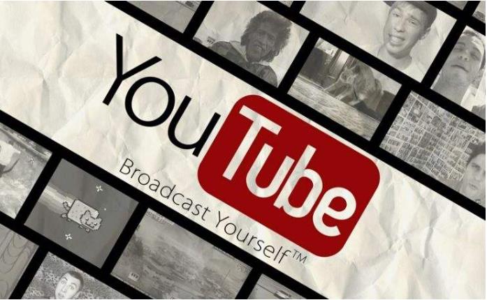 YouTube视频优化技巧：让你的视频暴增9倍流量
