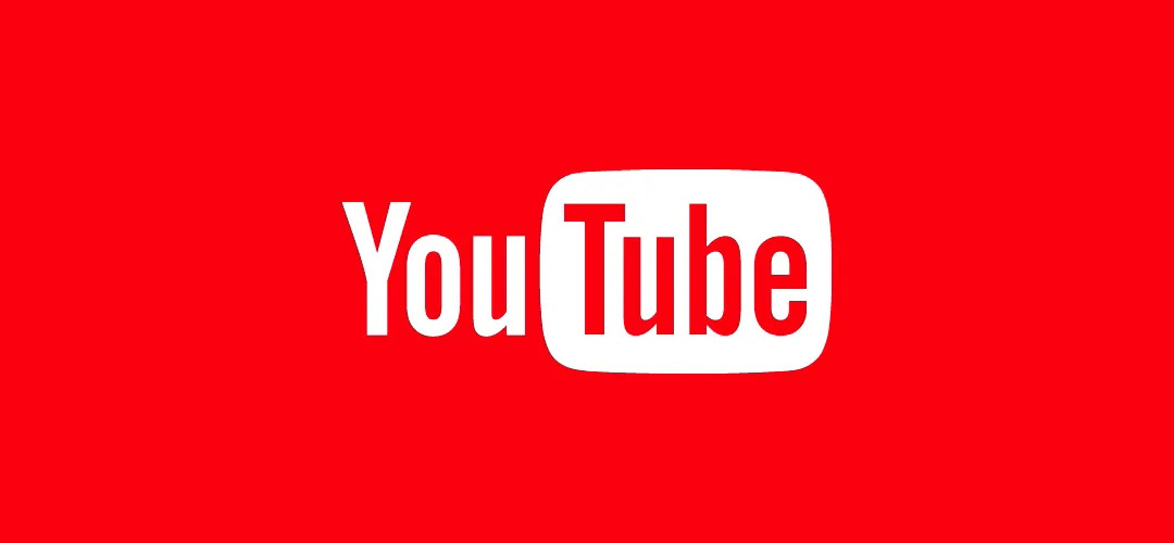 YouTube是谷歌旗下的美国影音分享网站