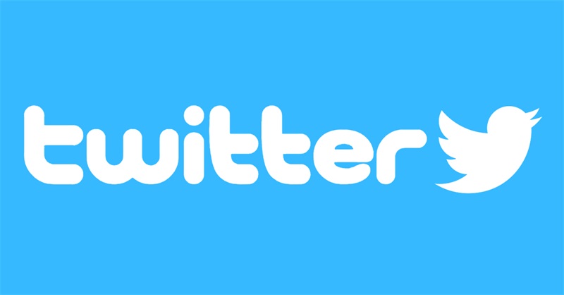 手把手教你更改 Twitter 趋势地区，轻松切换国家设置
