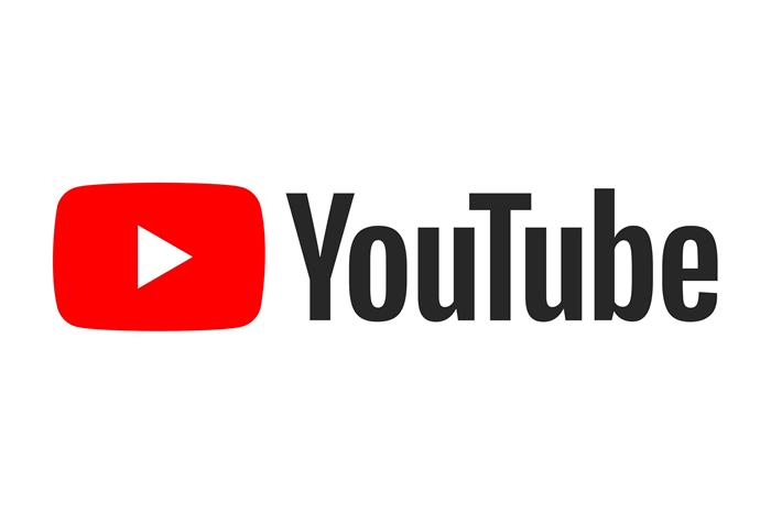 YouTube官网入口，油管网页版链接（网站注册/登陆链接）