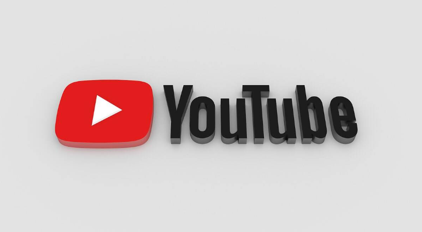 2025年油管（Youtube）国内账号注册详细教程（图文）