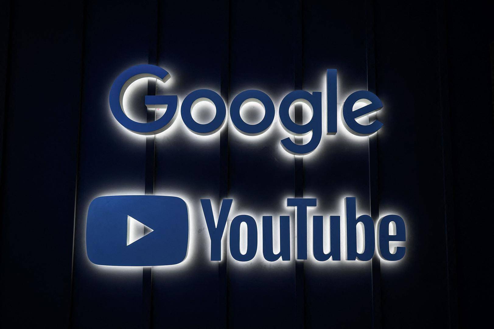 YouTube算法深度解析与排名策略 理解推荐机制，抓住增长的核心