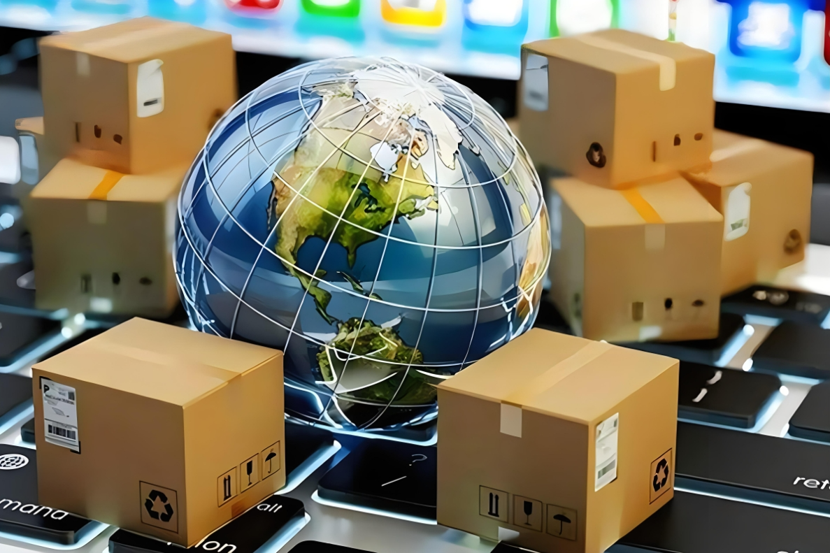 跨境电商品牌出海攻略：2026年如何打造有影响力的国际品牌？