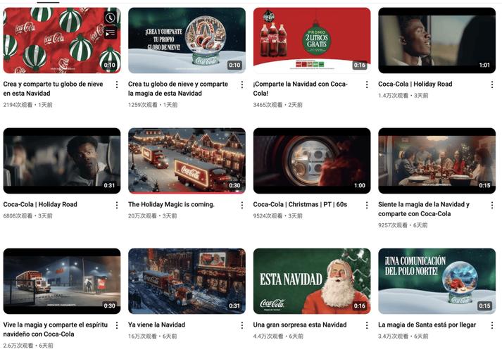 中国用户如何访问YouTube？在国内使用YouTube