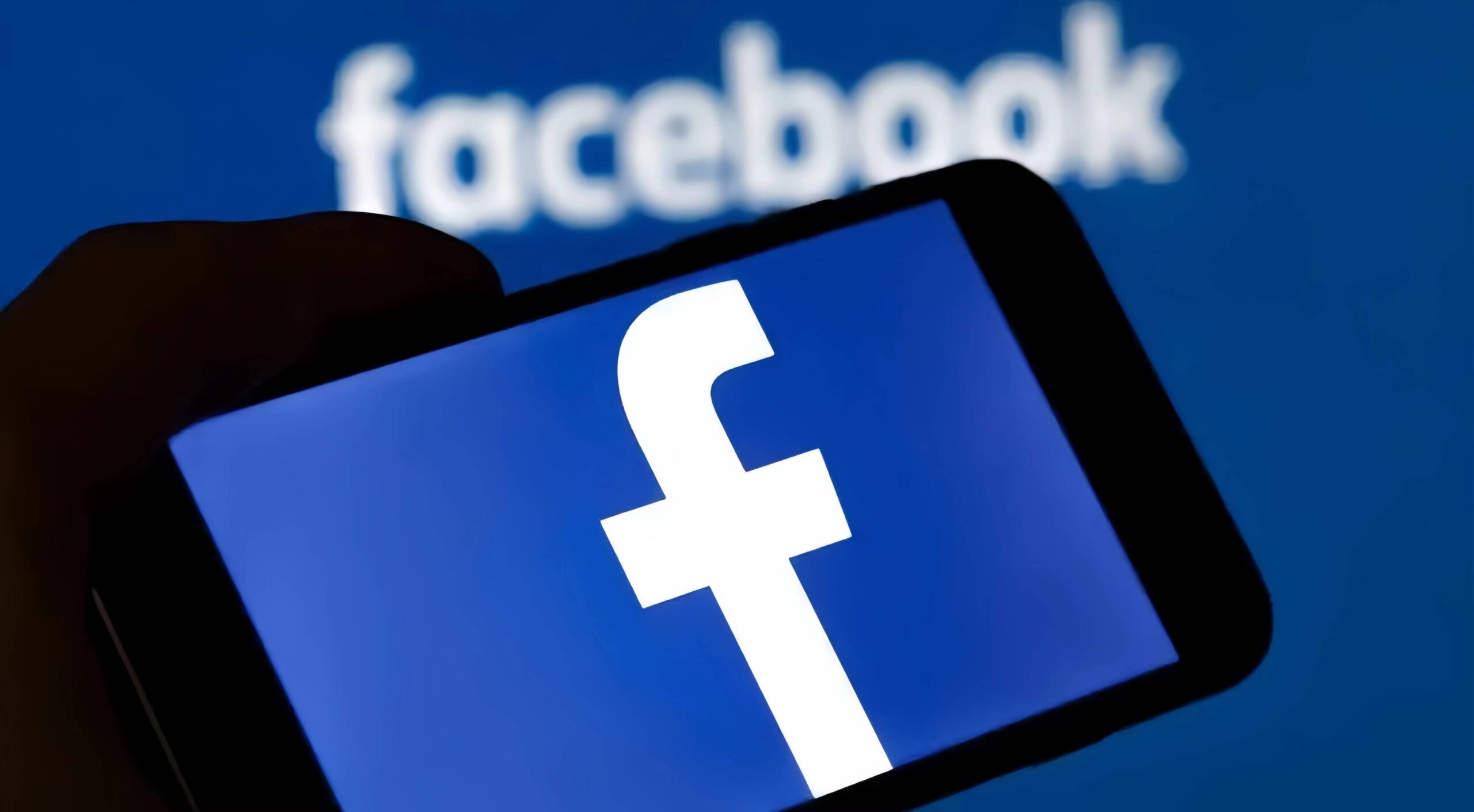Facebook粉丝专页运营技巧大全
