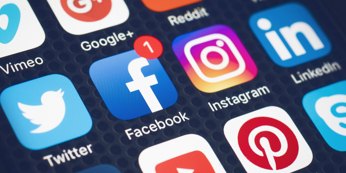 Facebook像素（Pixel）安装配置教程