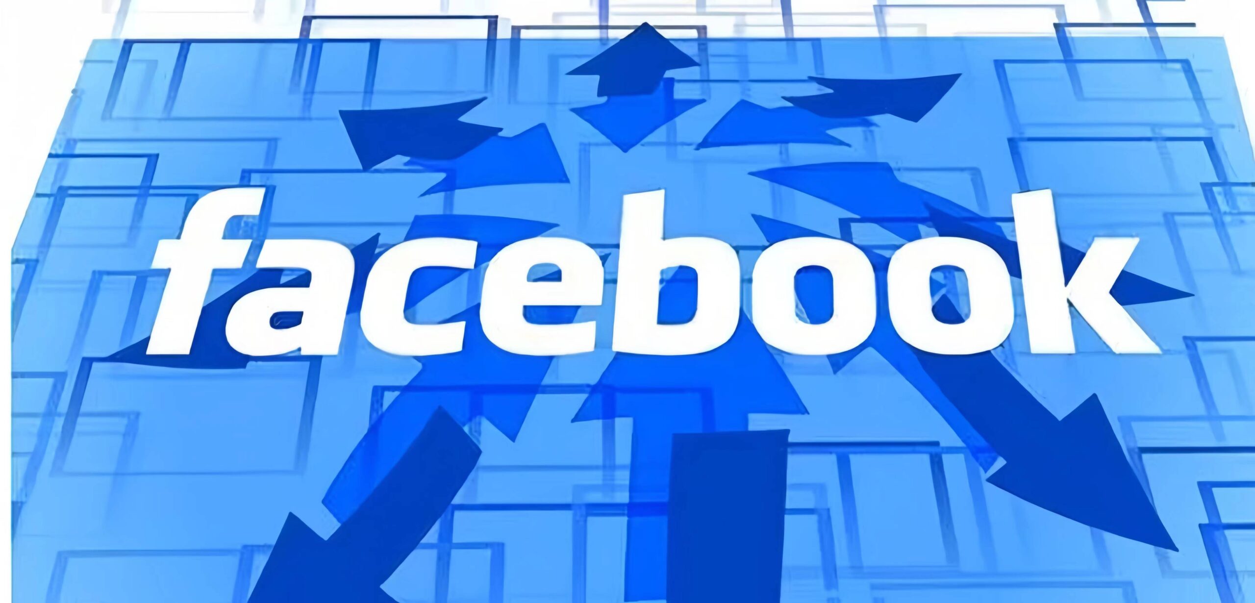 Facebook落地页优化技巧