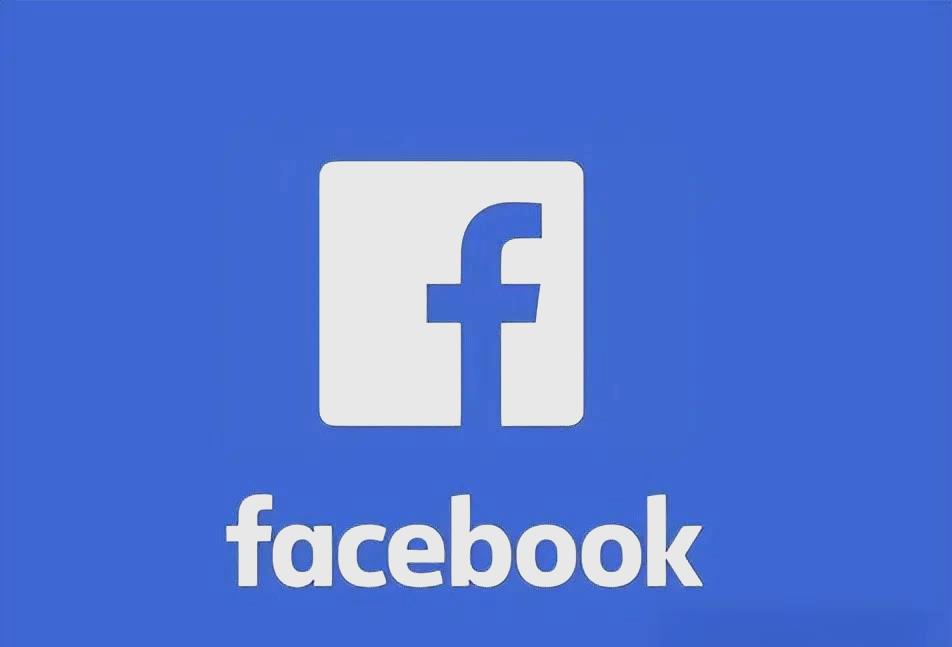 How to Create a Facebook Account in 2026: Complete Step-by-Step Guide
