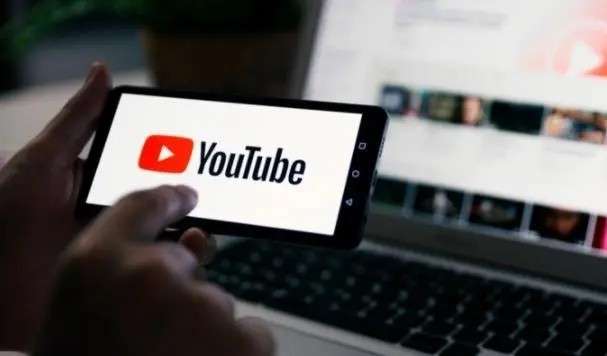 YouTube SEO基础教程：让视频获得更多曝光