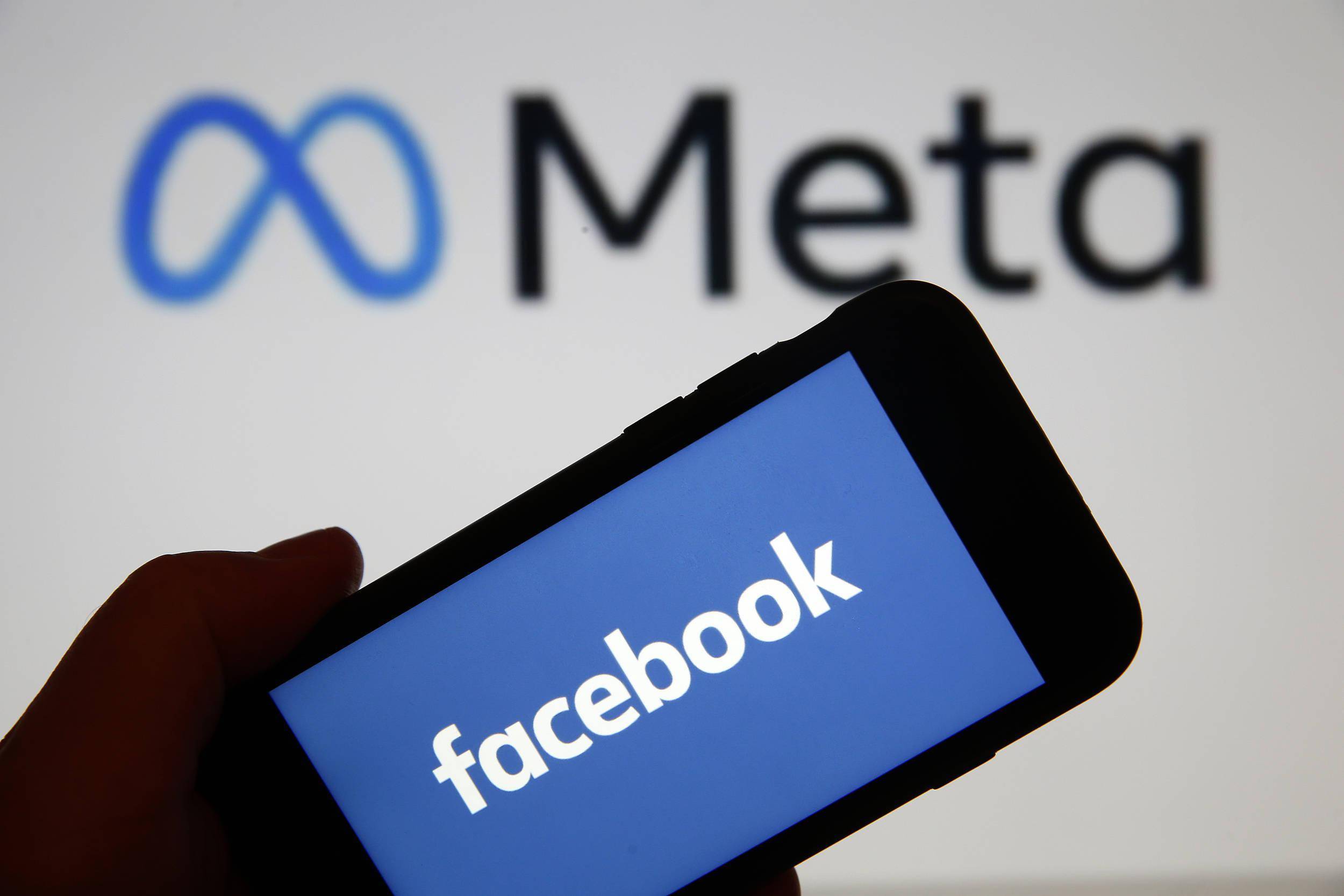 Facebook Marketplace卖货全攻略