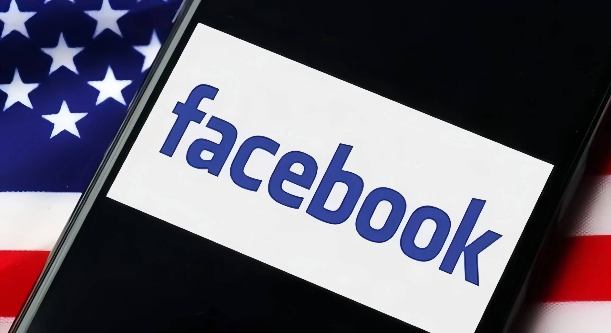 Facebook Messenger营销实战技巧
