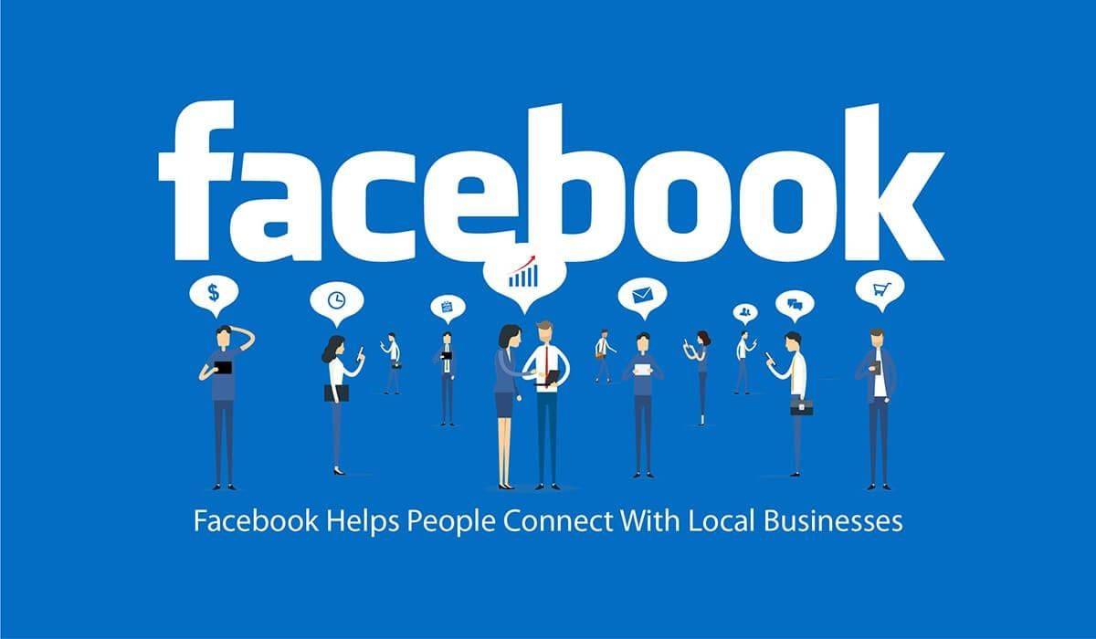 How to Optimize Your Facebook Profile for Maximum Engagement in 2026