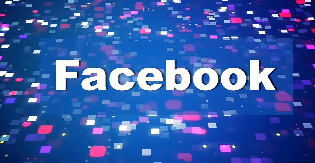 Facebook Business Manager教程详解