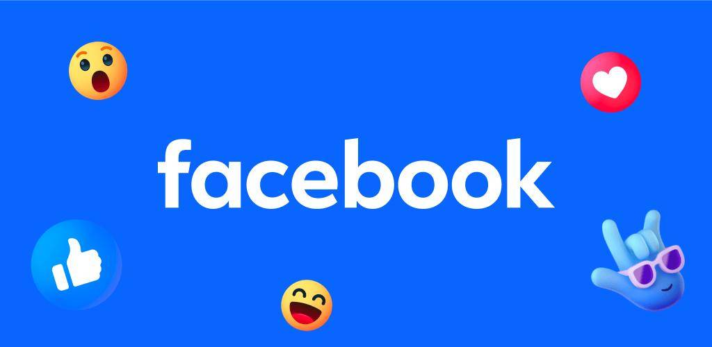 Facebook广告投放入门完全指南（2026）