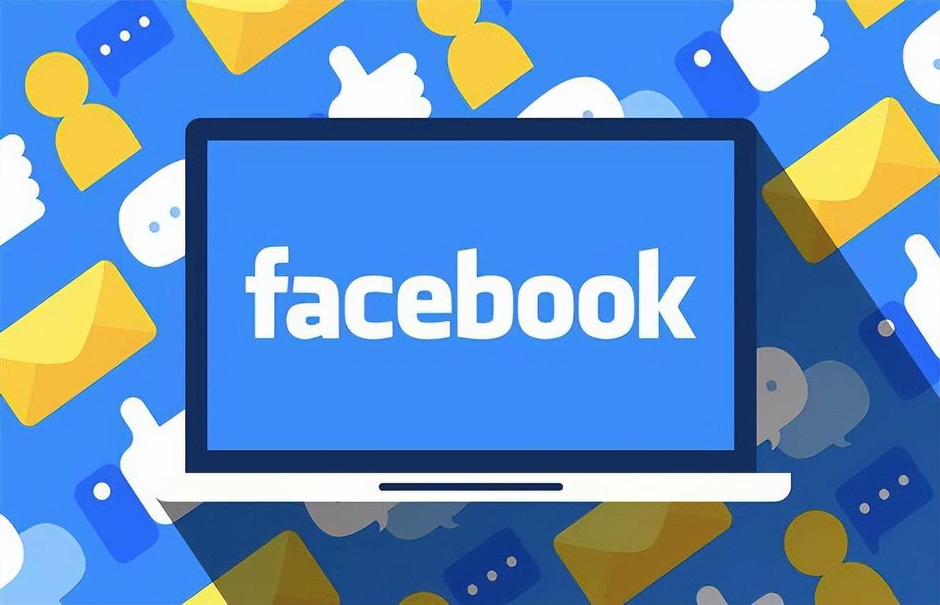 Facebook涨粉技巧大全（2026）