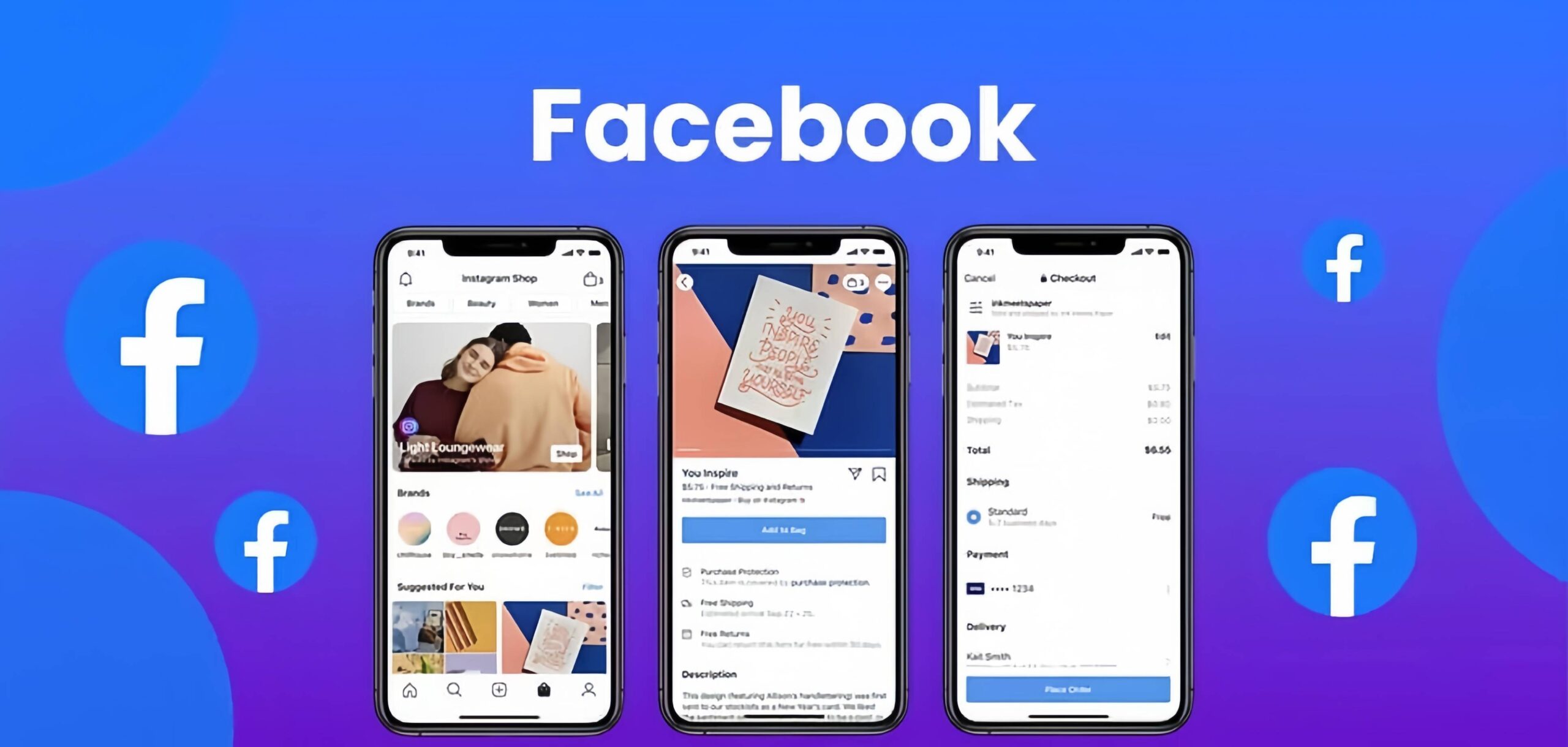 Facebook广告转化率提升方法