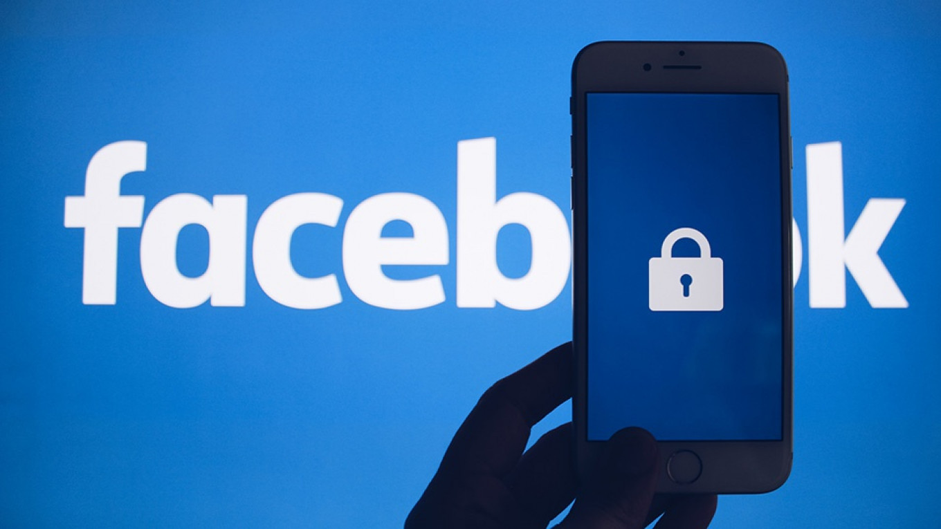 Facebook动态广告投放教程