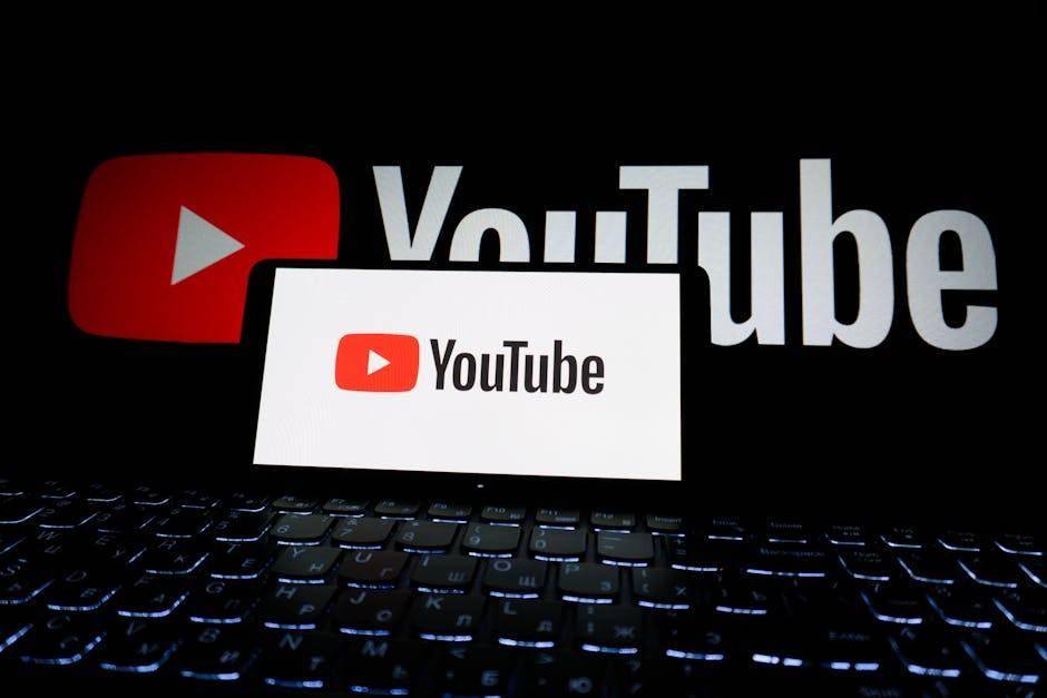2026 YouTube零基础起号全流程：0粉丝、0设备，7天搭好合规可变现频道