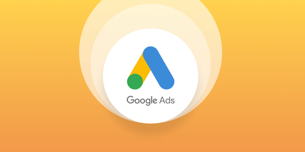Google Ads关键词研究实操｜2026最新方法，新手也能找到高转化关键词