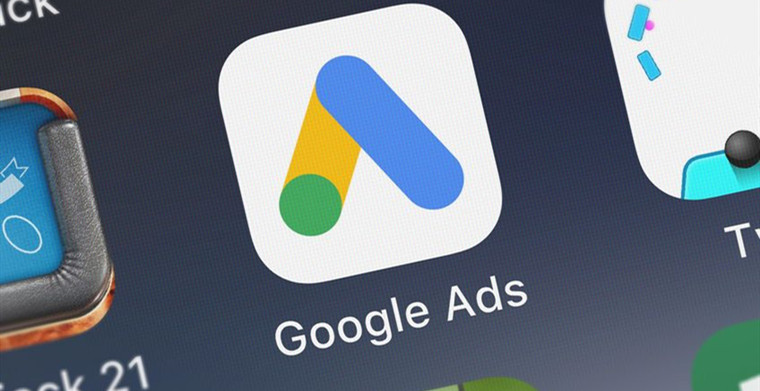 2026 Google Ads零基础入门全攻略｜从开户到首次投放，新手零踩坑