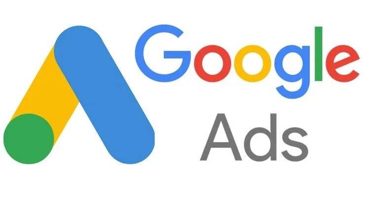 Google Ads广告创意撰写技巧｜2026最新公式，新手也能写出高点击广告