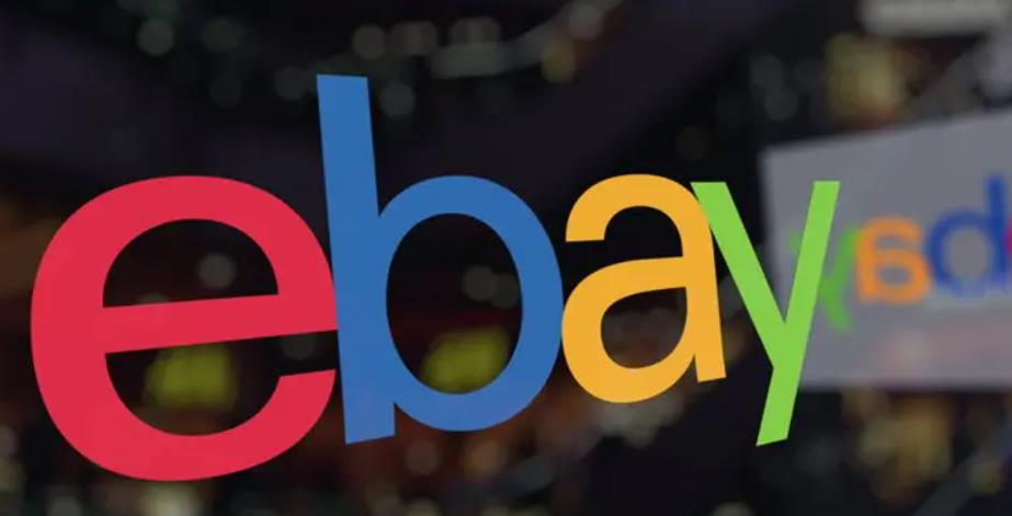 ebay-1