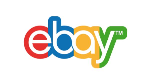 英国eBay站，你想了解的都在这