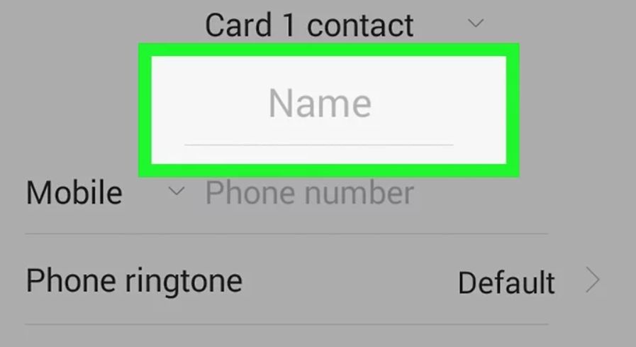 WhatsApp国内使用方法(WhatsApp功能介绍) WhatsApp国内使用方法(WhatsApp功能介绍)