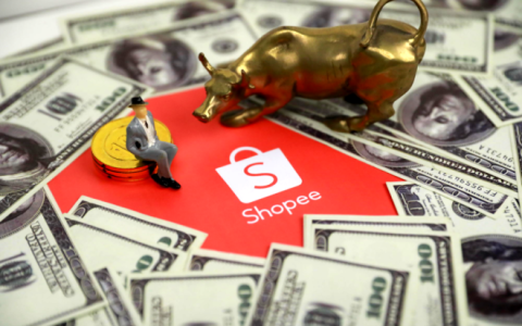 Shopee虾皮选品以后应该怎么定价