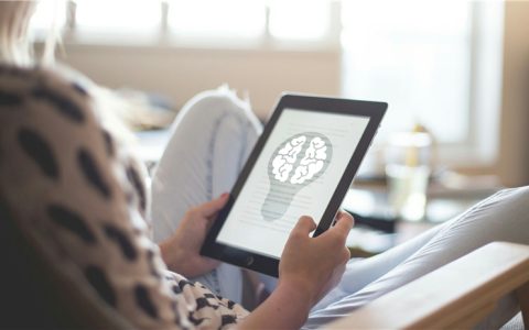 eBay站外推广方式有哪些？