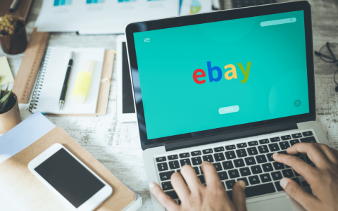 eBay平台的物流模式都有什么