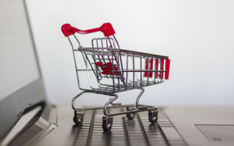 Shopee虾皮产品标题关键词优化,关键词怎么找