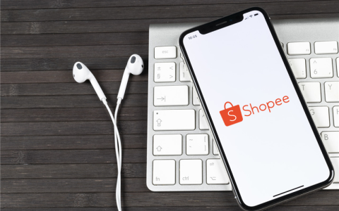 Shopee的物流渠道有哪些