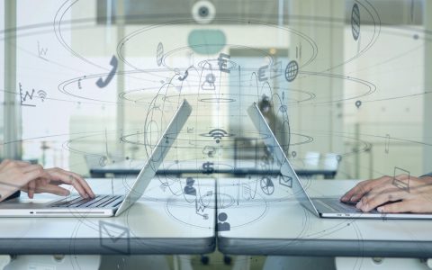 eBay加拿大站向卖家免费开放“eBay Academy”平台