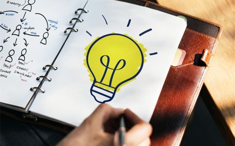 Shopee不同阶段的产品营销策略