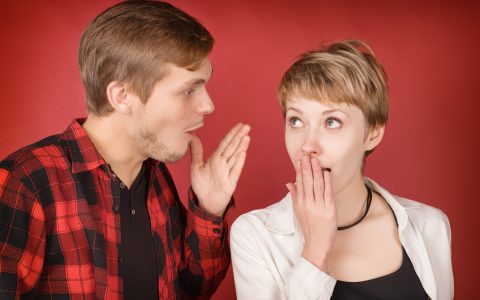 WhatsApp使用过程中如何防止被封号?